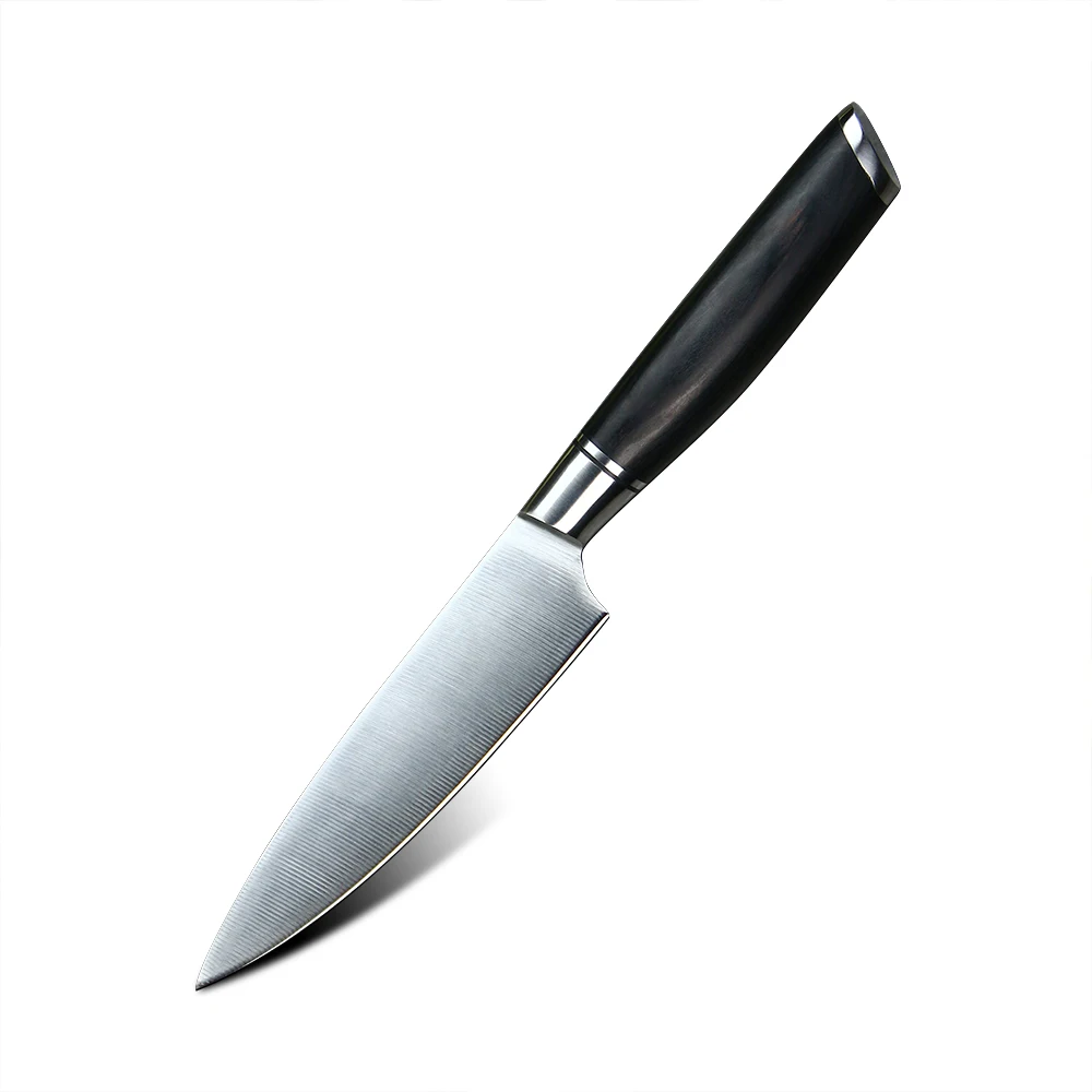 Paring Knife (8).jpg