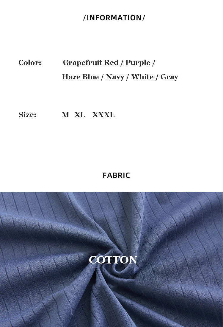 Designed Beautiful Hilton Hotel Bathrobes Bathrobe Waffle Cotton Adult