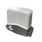Gate Motor Kit Heavy Duty Gate Motor Kit Autogate Sliding Gate Opener