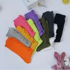 Designer Socks Wholesale Novelty Designer Socks Funny Crew Cool Slouch Socks Cotton Beggar Socks