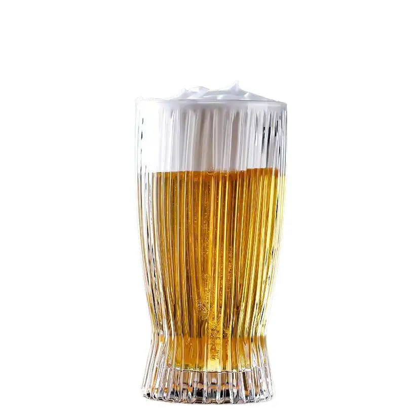 Glass Cups glass Wedding Environmental Protection Clearance Wholesale Coffee Custom Hot Sale Glass Cup Coffee With Logo