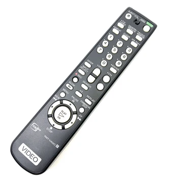 original remote control RMT-V402C use for RMT-V402C for SONY Video DVD/Blu-ray/VCR remote controller