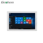 Tablet 19 Inch Tablet Pc Industrial Panel Touch Windows10 I3/i5/i7 Panel Pc