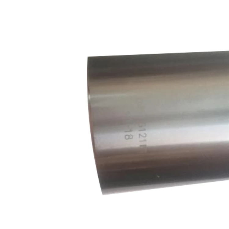 engine parts cylinder liner