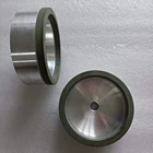 Diamond Knife Sharpening Tormek T8 T7 Grinder Knife Steel Tools Sharpening Cup Resin Bond Diamond And CBN Grinding Whee