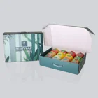 Name Popular Brand Name Toilet Paper For USA Market