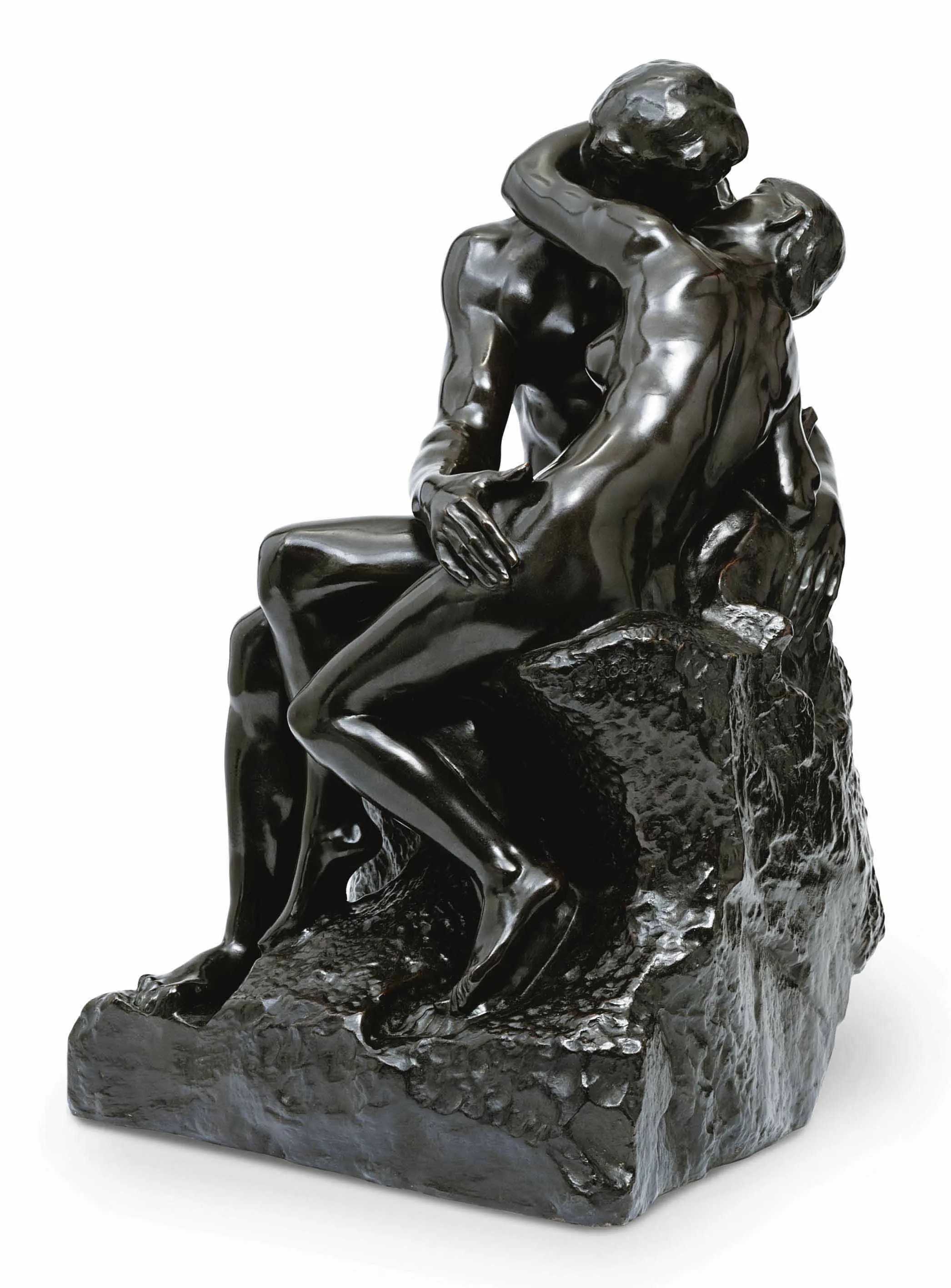 RODIN-01 (5).jpg