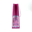 Gift Bags Printed Gift Bag Eco Friendly Custom Printing Pop Cartoon Handmade Shopping Gift Paper Bags