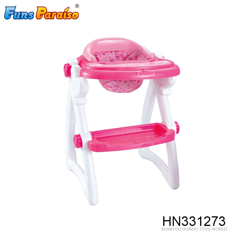 baby dining table set