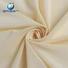 Tricot Fabrics Tricot Tricot Mesh Fabric Cheap Tricot Breathable Stretch Polyester Mesh Swimwear Lining Fabrics