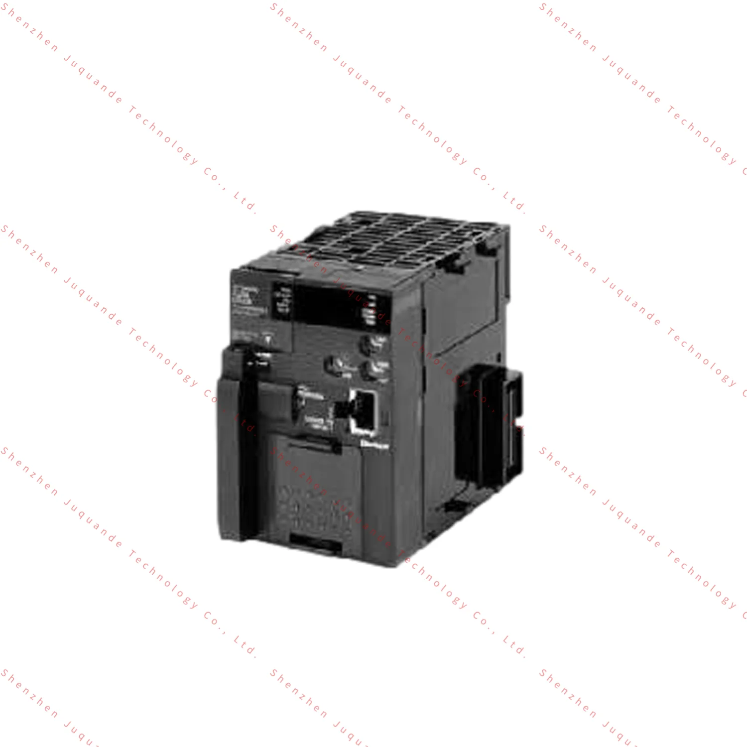 CJ2M-CPU14 PLC.png