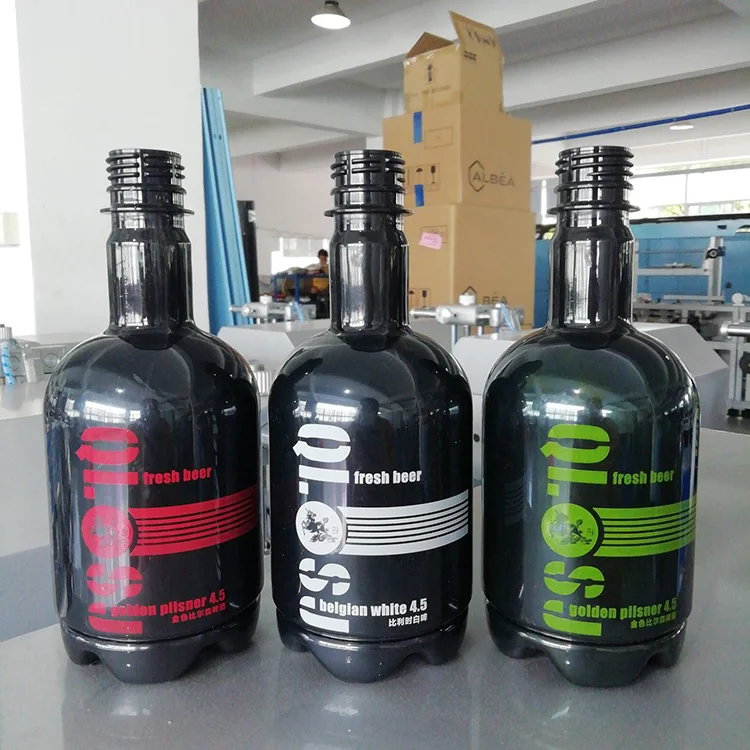 Semi-Automatic Screen Printing Machine with Max. Print Area 120x250mm Easy To Operate New Product 2020