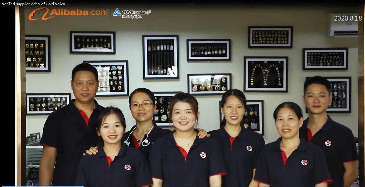 Custom Medal and Award Medal with 20mm-80mm Custom Sizes Waterproof and ODM/OEM Service