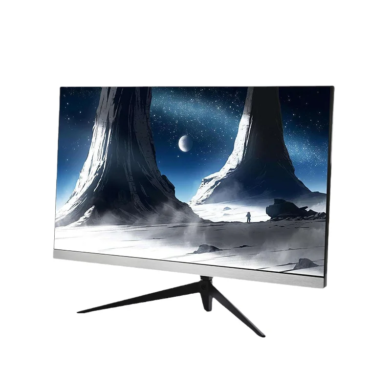 oem ips lcd panel brands