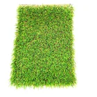 Handle Grass Decor Grass Wholesale Easy And Simple To Handle Decorative Artificial Grass