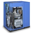 Air Pressure Air Air Compressor Air Compressor Manufacturer 10A High Pressure Air Compressor