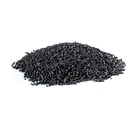High Purity Nitrogen Activate Carbon Industrial Molecular Sieve Absorbers