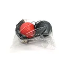 Ball Ready Stock Sport Fight Boxing Head Band Ultimate Reflex Ball For Training Exercise