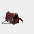 Handbag Designer Women Handbags China Fashion Design Ladies Bags Genuine Leather Handbag Custom Logo