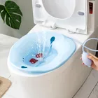 Herbs Care Yoni Steam Herbs Seat For Women Sitz Bath Toilet Postpartum Care