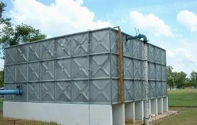 galvanized steel tank1.jpg