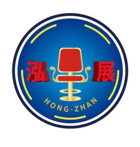 Guangzhou Hongzhanrong Metal Products Co., Ltd.