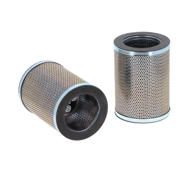 Rsdt High Efficiency Hydraulic Oil Filter Buy High Efficiency