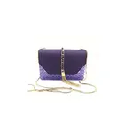 Clutch Bags Clutchclutch Wholesale Ladies Clutch Mini Girls Bags China Product Latest Beaded Handbag