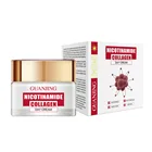 Night Cream Hot Selling Organic Natural Niacinamide Day And Night Face Cream Brightening Moisturizing Cream