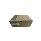 Drive Mitsubishi Servo Drive Prices MDS-CH-V2-4520