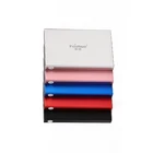 2tb External Hard Drive Hard Drive 1tb 2020 Best Sale Product Portable 1tb 2tb 1 Tb External Hard Drive