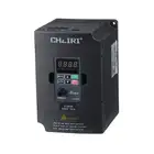 Ac Drive Frequency Drive Inverter ZVF330 Series Mini Type Ac Drive 2.2kw Frequency Inverter