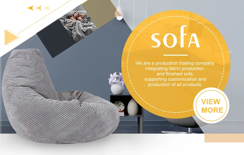 Custom Oem Cozy Soft Plush Bean Bag Chairs Wholesale Buy Bean Bag