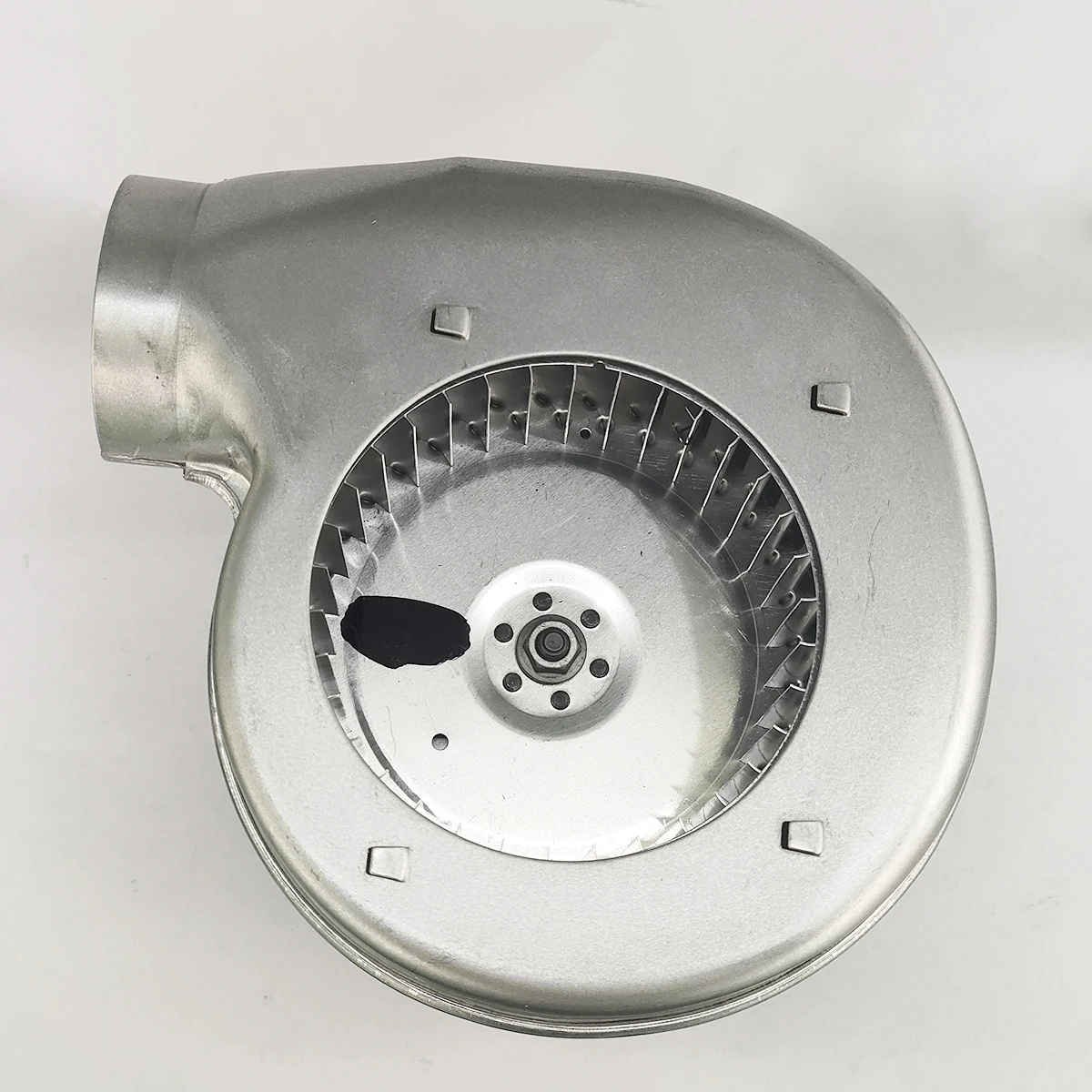 Quality Wall Mounted Boiler, 53w, Aluminum - detail 12