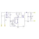 Ic Wholesale Manufacturer Reasonable Price Dk212 Sop-8 Origenal Factory Hight Efficiency Ac/dc Power Adaptor Ic