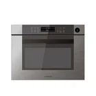 Oven Electric Electric High Quality Mini Steam Oven Multi-Function Electric Steam Oven For Home Or Restaurant