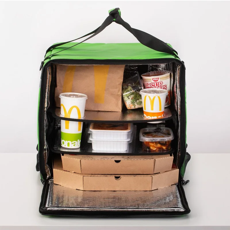 product waterproof backpack outdoor sports customized light weigh backpack popular large capacity travel backpack-5