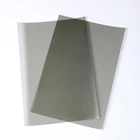 Lcd Lcd Polarized Filter Good Quality Lcd Polarized Filter Plastic Polarizing Film Electronic Polarizer Filters