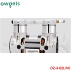 O2 Oxygen Concentrator Cheap Price O2 Oxygen Concentrator At House Ready To Ship For India Market