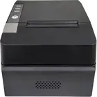 Printer Best Selling Thermal Receipt Serial Interface Status Port Computer POS Printer