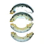 Car Quality Auto Car Brake Shoe Repair Kit High Quality Rear Brake Shoe Car Dzire S870 Q7 955.352.925.00