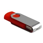 Usb Drive 2gb 32gb Swivel Usb Flash Drive 2.0 3.0 1gb 2gb 4gb 8gb 16gb 32gb 64gb USB Stick Flash Memory
