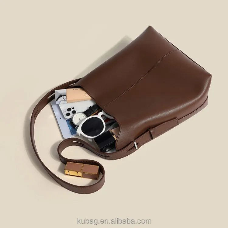 hobo handbags for women