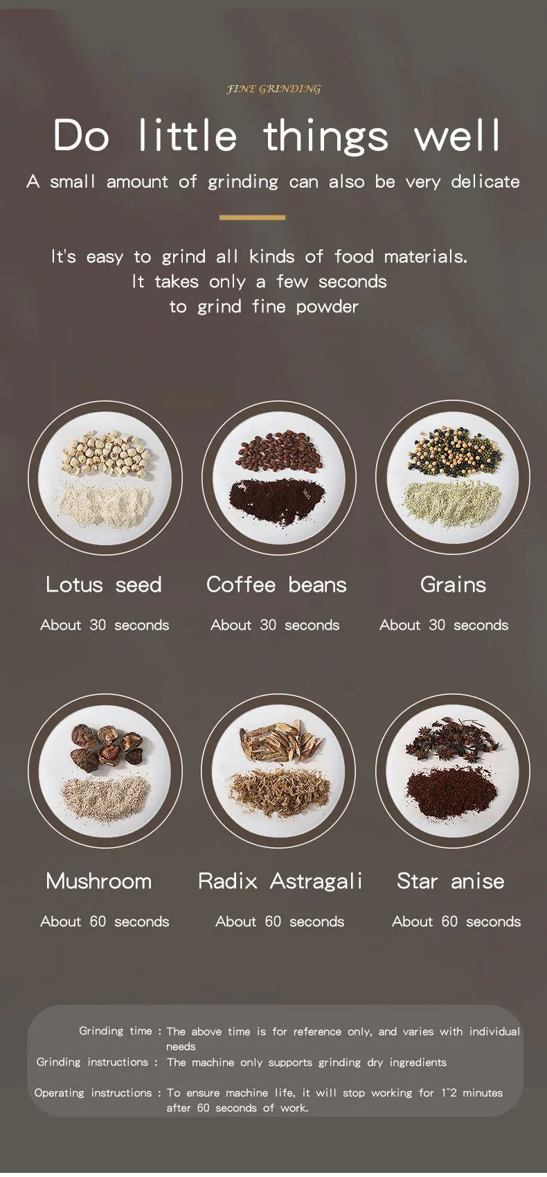 coffee grinder (6)