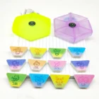 Super Boys Super Grade 2020 Top Constellation Compass Eraser For Boys And Girls