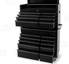 Cabinet Tool Cabinet China Supplier Tooling Cabinet Tool Box Cabinet Metal Tool Box Cabinet