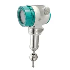 Level Aviation Kerosene Magnetostrictive Level Gauge Diesel Magnetic Float Level Transmitter 4-20ma