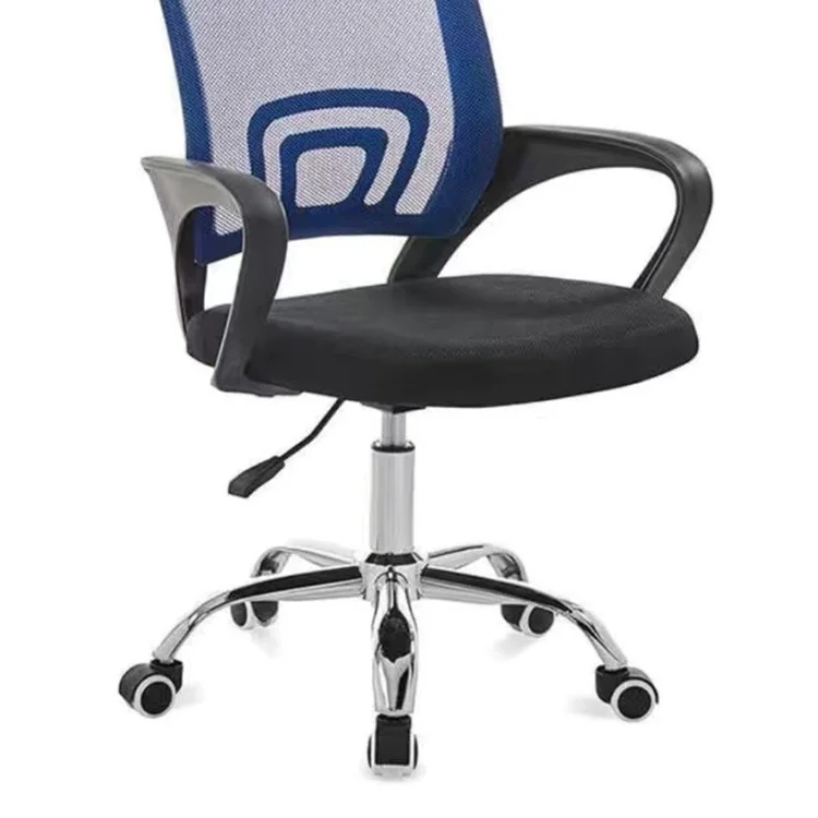 design modern sports computer conference funiture racing office gaming chair