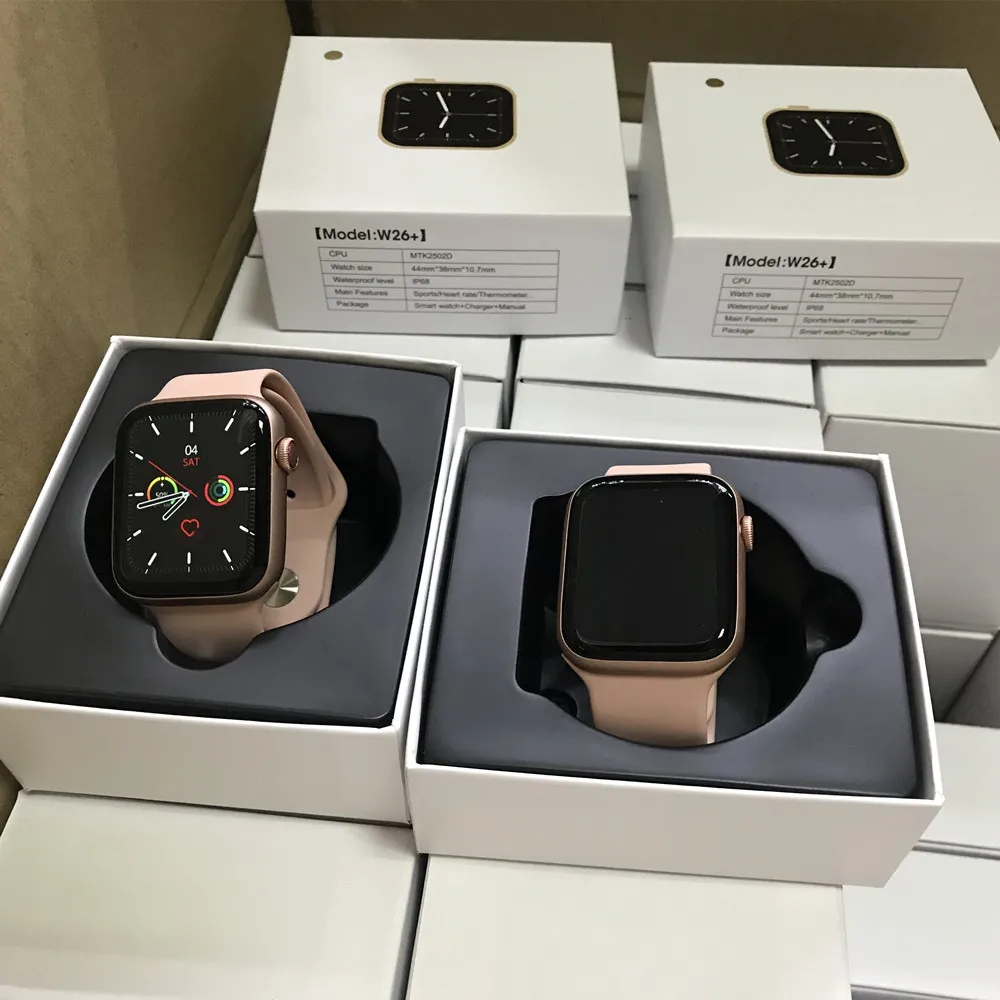 2021 W26+ Smartwatch Iwo W26 Original,Smartwatch W26 Plus 2021,W26+  Smartwatch Iwo W26 - Buy Smartwatch Iwo W26 Original,Smartwatch W26 Plus  2021,Smartwatch Iwo W26 Product on Alibaba.com