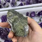 Crystals Healing Stones Wholesale Natural High Quality Amethyst Geode Cluster Crystal Healing Stones